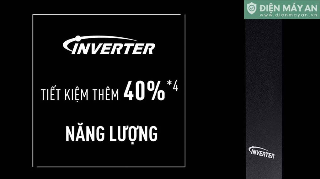 Tủ Lạnh Panasonic Inverter 380 Lít NR-BX421XGKV